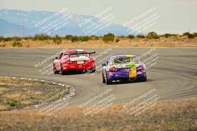media/Mar-16-2025-Nasa (Sun) [[7f0970bcc3]]/Race Group A/Race/